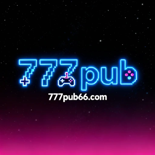 777pub